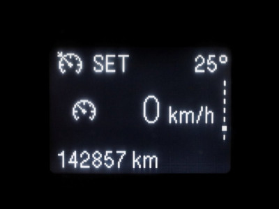 Ford Transit 2.0 TDCI 170pk RWD L3H2 Trend D.C. Airco/Cruise Control/Trekhaak 2900kg 10-2020 17