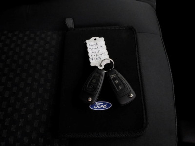Ford Transit 2.0 TDCI 170pk RWD L3H2 Trend D.C. Airco/Cruise Control/Trekhaak 2900kg 10-2020 8