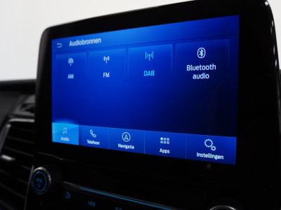 Ford Transit 2.0 TDCI 185PK L2H2 EURO 6 - Airco - Navi - Stoelverw. - €16.900,- Excl. foto 14