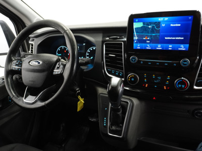 Ford Transit 2.0 TDCI 185PK L2H2 EURO 6 - Airco - Navi - Stoelverw. - €16.900,- Excl. foto 4