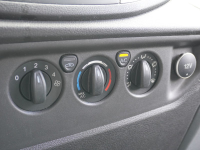 Ford Transit 2.0 TDCI L2H2 130PK EURO 6 - Airco - Navi - Cruise - Camera - €13.900,- Excl. foto 11