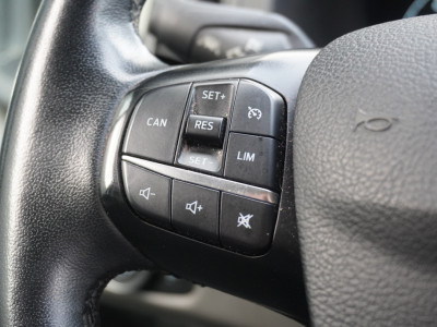 Ford Transit 2.0 TDCI L2H2 130PK MHEV EURO 6 - Airco - Cruise - PDC - €13.900,- Excl. foto 15