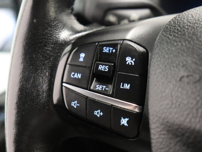 Ford Transit 2.0 TDCI L2H2 185PK Automaat EURO 6 - Airco - Navi - Cruise - €16.900,- Excl. foto 13