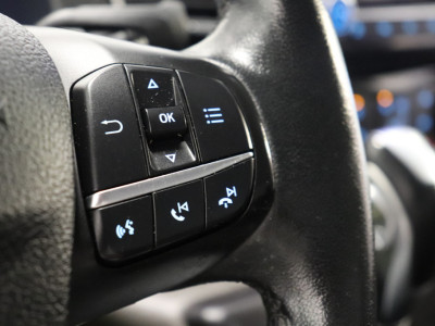 Ford Transit 2.0 TDCI L2H2 185PK Automaat EURO 6 - Airco - Navi - Cruise - €16.900,- Excl. foto 14