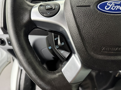 Ford Transit 2.0TDCI L2H2 | 2700Kg Trekhaak | Airco | Cruise | 3-Zits foto 15