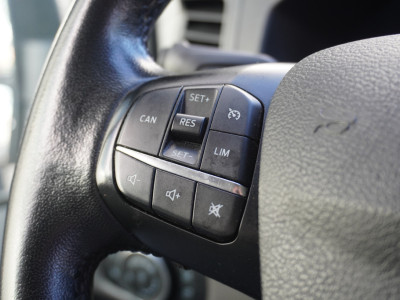 Ford Transit 2.0 TDCI L2H2 AUTOMAAT 130PK EURO 6 - Airco - Navi - Cruise - €21.950,- Excl. foto 17