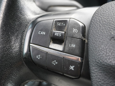 Ford Transit 2.0 TDCI L2H2 EURO 6 - Airco - Navi - Cruise - €14.950,- Excl. foto 14