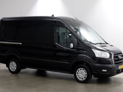 Ford Transit 2.0 TDCI L2H2 Trend Airco/Camera/CarPlay 04-2021 foto 10