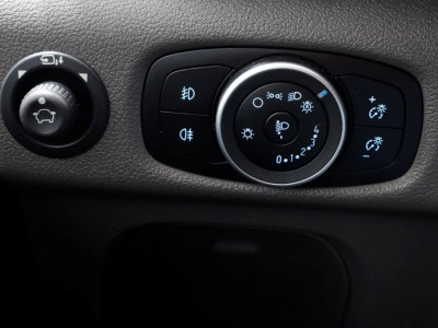 Ford Transit 2.0 TDCI L2H2 Trend Airco/Camera/CarPlay 04-2021 foto 15