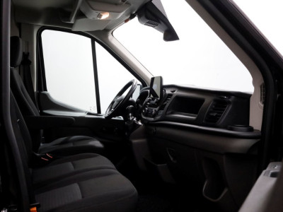 Ford Transit 2.0 TDCI L2H2 Trend Airco/Camera/CarPlay 04-2021 foto 3