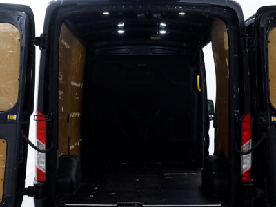 Ford Transit 2.0 TDCI L2H2 Trend Airco/Camera/CarPlay 04-2021 foto 5