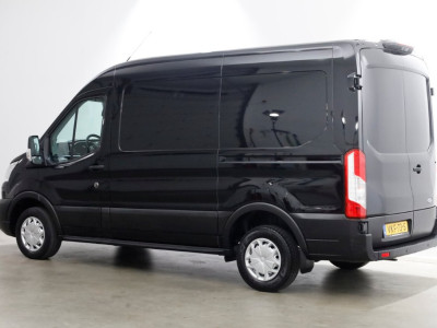 Ford Transit 2.0 TDCI L2H2 Trend Airco/Camera/CarPlay 04-2021 foto 9