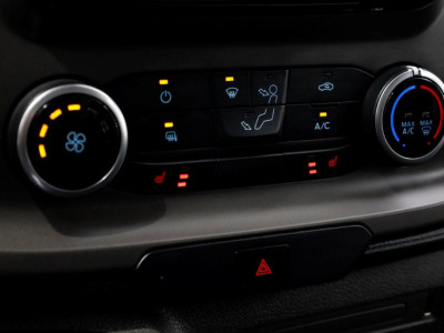 Ford Transit 2.0 TDCI L2H2 Trend Airco/Navi/Inrichting 12-2019 foto 19