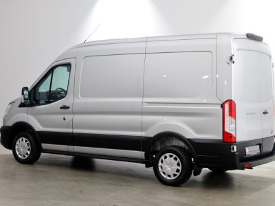 Ford Transit 2.0 TDCI L2H2 Trend Airco/Navi/Inrichting 12-2019 foto 9