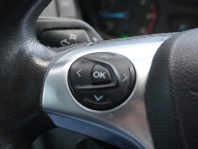 Ford Transit 2.0 TDCI L2H3 Automaat 170PK 2x Schuifdeur EURO 6 - Airco - Navi - Cruise - €12.950,- Excl. foto 16
