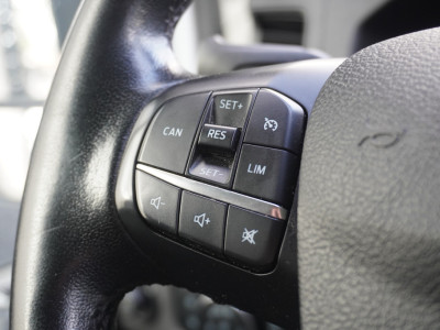 Ford Transit 2.0 TDCI L3H2 EURO 6 - Airco - Cruise - PDC - €15.900,- Excl. foto 15