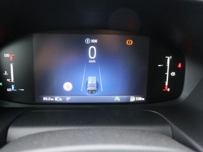 Ford Transit 2.0 TDCI L3 H2 Trend Facelift Navigatie Camera (360gr) foto 18