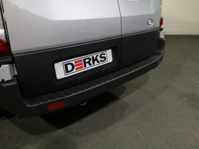Ford Transit 2.0 TDCI L3 H2 Trend Facelift Navigatie Camera Koelwagen -20Gr foto 21