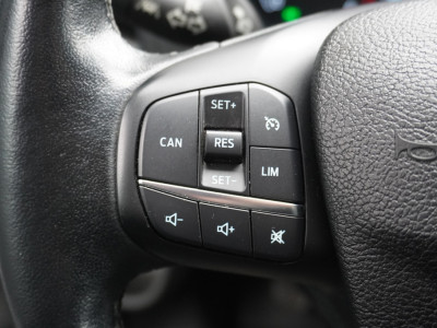 Ford Transit 2.0 TDCI L3H3 EURO 6 - Airco - Navi - Cruise - PDC - €16.900,- Excl. foto 14