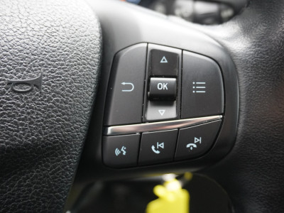 Ford Transit 2.0 TDCI L3H3 EURO 6 - Airco - Navi - Cruise - PDC - €16.900,- Excl. foto 15