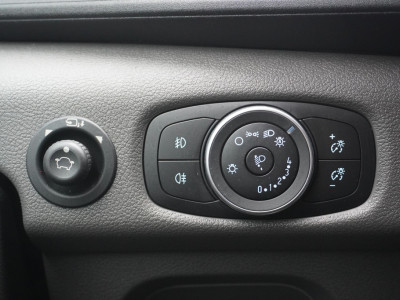 Ford Transit 2.0 TDCI L3H3 EURO 6 - Airco - Navi - Cruise - PDC - €16.900,- Excl. foto 16