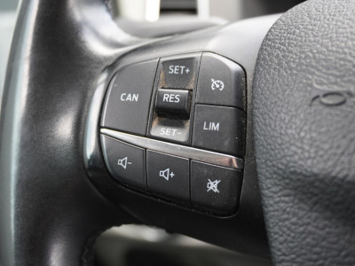 Ford Transit 2.0 TDCI L4H3 - EURO 6 - Airco - Cruise - Camera - €16.950,- Excl. 15