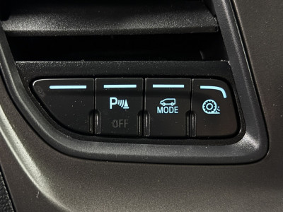 Ford Transit 2.0TDCI L4H3 Jumbo | Airco | Camera | Cruise | 3-Zits foto 21