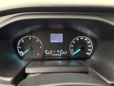 Ford Transit 2.0TDCi 130PK Automaat L2H2 | Multimedia | Airco | Cruise | 3-Zits foto 14