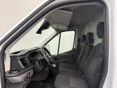 Ford Transit 2.0TDCi 130PK L2H2 Business | Navigatie | Multimedia | Betimmering foto 20