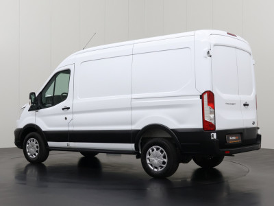 Ford Transit 2.0TDCi 130PK L2H2 Business | Navigatie | Multimedia | Betimmering foto 6