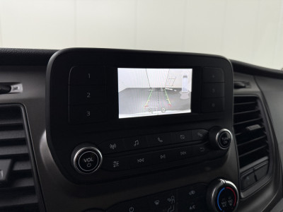 Ford Transit 2.0TDCi 130PK L3H2 | Airco | Camera | 3-Zits | Betimmering foto 19