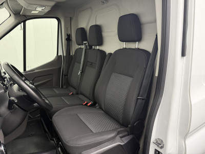 Ford Transit 2.0TDCi 130PK L3H2 | Airco | Cruise | Camera | 3-Zits | Betimmering foto 19