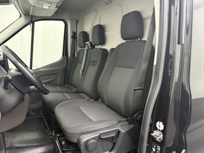Ford Transit 2.0TDCi 130PK L3H2 ( MJ 2024 ) | Navigatie | Camera | Airco | Cruise | Betimmering 21