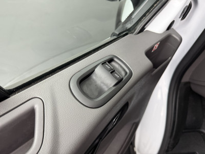 Ford Transit 2.0TDCi 130PK L4H3 Jumbo | Multimedia | Camera | Airco | Cruise | Betimmering foto 8