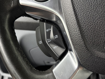 Ford Transit 2.0TDCi 130PK Open Laadbak 4,25 Laadlengte | Airco | Cruise | 3-Zits | Leder 15