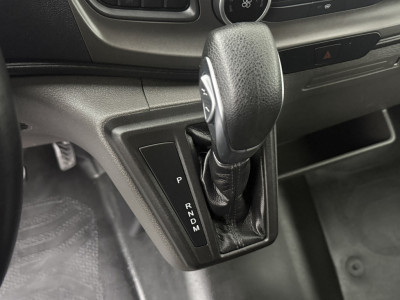 Ford Transit 2.0TDCi 165PK Automaat L4H3 Jumbo | Airco | Cruise | 3-Zits | Betimmering foto 17