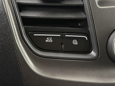 Ford Transit 2.0TDCi 170PK Bakwagen+Laadklep | Dakpoiler | Airco | Cruise | 3-Zits foto 20