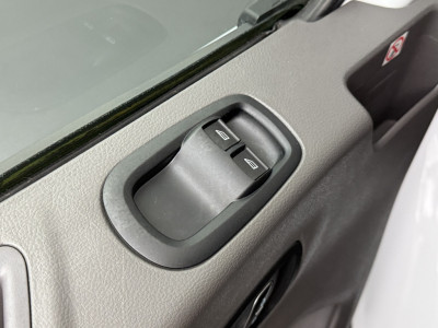 Ford Transit 2.0TDCi 170PK Bakwagen+Laadklep | Dakpoiler | Airco | Cruise | 3-Zits foto 8