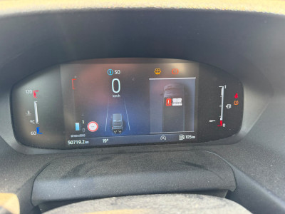 Ford Transit 2.0 TDci 136pk L3 H2 Airco Camera foto 3