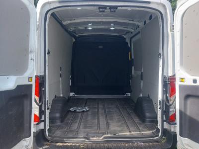 Ford Transit 290 2.0 TDCI L2H2 Trend AIRCO BJ 2020 foto 11