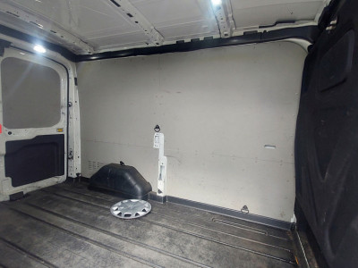 Ford Transit 290 2.0 TDCI L2H2 Trend AIRCO BJ 2020 foto 12