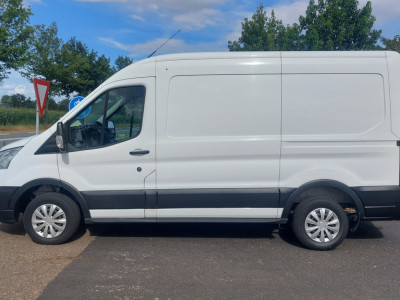 Ford Transit 290 2.0 TDCI L2H2 Trend AIRCO BJ 2020 foto 13