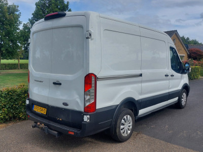 Ford Transit 290 2.0 TDCI L2H2 Trend AIRCO BJ 2020 foto 2