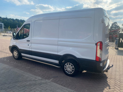 Ford Transit 290 2.2 TDCI L2H2 Trend / 148.908 KM NAP / Airco / 3Zits / Cruise Control / APK 27-8-2027 / 2016 / Euro5 / foto 4
