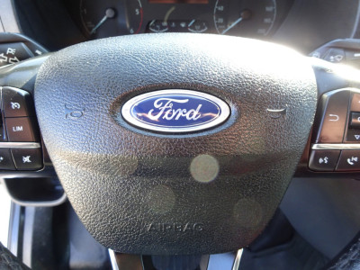 Ford Transit 310 2.0 TDCI L2H2 Trend AUTOMAAT CRUISE CONTROL PDC NAVIGATIE foto 10