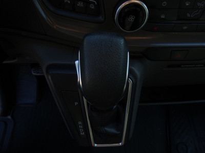 Ford Transit 310 2.0 TDCI L2H2 Trend AUTOMAAT CRUISE CONTROL PDC NAVIGATIE foto 14