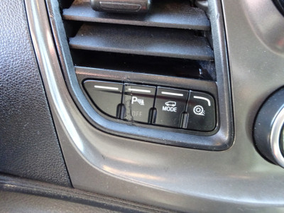 Ford Transit 310 2.0 TDCI L2H2 Trend AUTOMAAT CRUISE CONTROL PDC NAVIGATIE foto 15