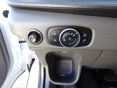 Ford Transit 310 2.0 TDCI L2H2 Trend AUTOMAAT CRUISE CONTROL PDC NAVIGATIE foto 18