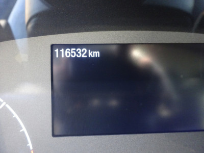 Ford Transit 310 2.0 TDCI L2H2 Trend AUTOMAAT CRUISE CONTROL PDC NAVIGATIE foto 5