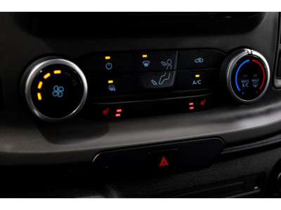Ford Transit 310 2.0 TDCI L2H2 Trend Airco/Navi/Inrichting 01-2020 foto 19